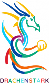 DRACHENSTARK-bunt_3.png