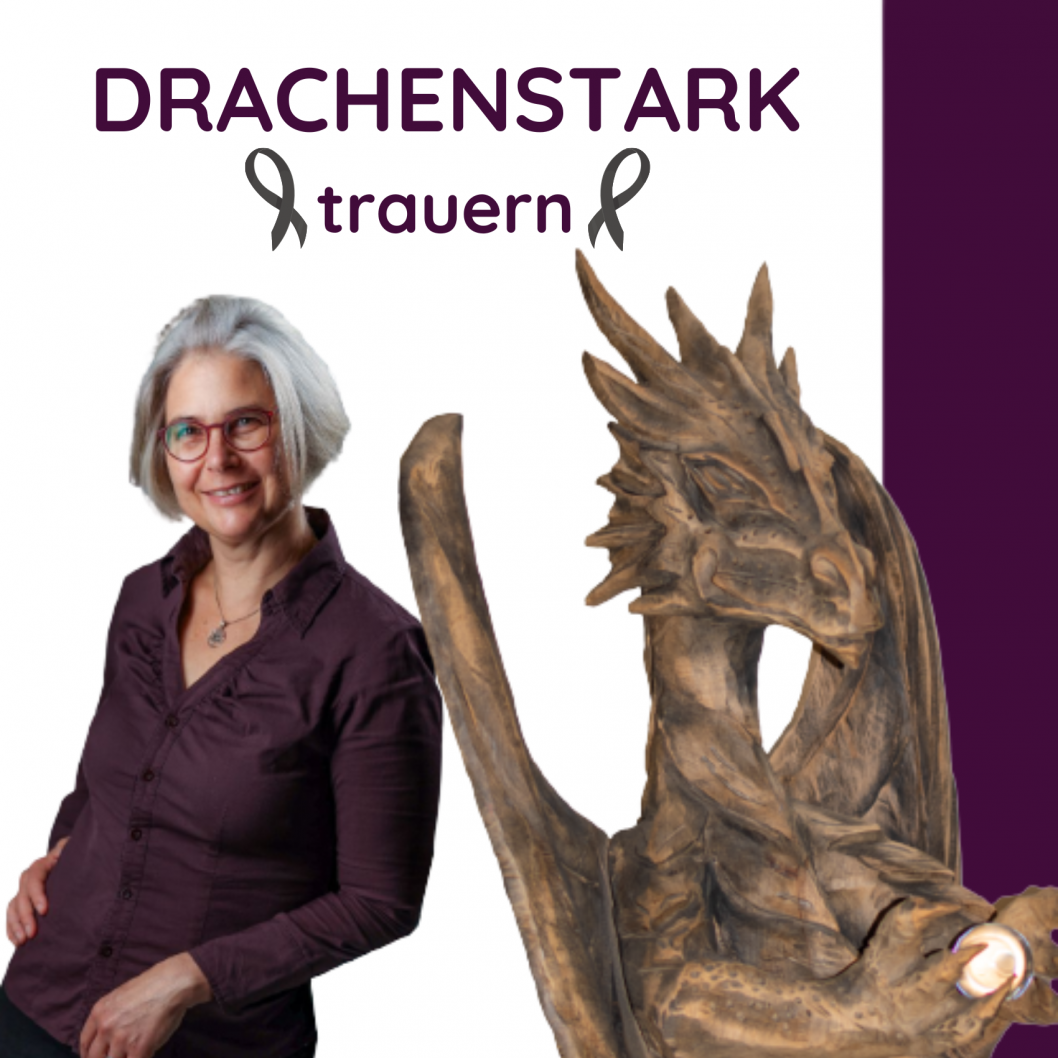 LOGO-Podcast-Trauer.png