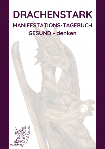MANIFESTATIONS-TAGEBUCH-GESUND-denken-Cover.jpg